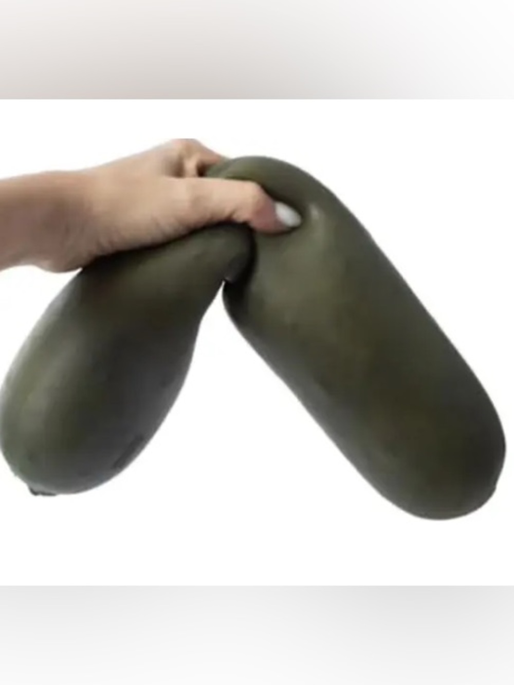 VIRAL SmushMart Pickle - Picture 2 of 3